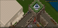 Click image for larger version

Name:	castle6.png
Views:	147
Size:	795.5 KB
ID:	73
