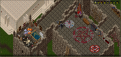 Click image for larger version

Name:	castle5.png
Views:	150
Size:	876.0 KB
ID:	74