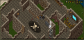 Click image for larger version

Name:	castle4.png
Views:	146
Size:	788.0 KB
ID:	75