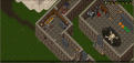 Click image for larger version

Name:	castle3.png
Views:	148
Size:	787.0 KB
ID:	76