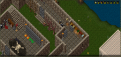 Click image for larger version

Name:	castle1.png
Views:	151
Size:	863.8 KB
ID:	77