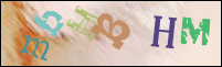 Registration Image