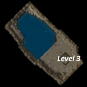 Level 5