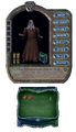 Thumbnail for version as of 11:47, 25 May 2025