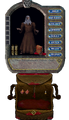 Thumbnail for version as of 11:47, 25 May 2025