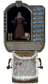 Thumbnail for version as of 11:50, 25 May 2025