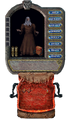 Thumbnail for version as of 11:46, 25 May 2025