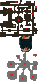 Thumbnail for version as of 06:56, 5 June 2025