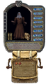 Thumbnail for version as of 11:47, 25 May 2025