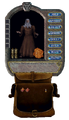 Thumbnail for version as of 11:47, 25 May 2025