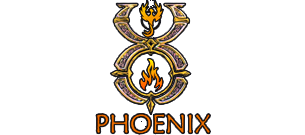 UO Phoenix